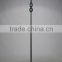 E26 Iron Floor Lamp/Lights for Home Decoration with UL