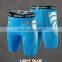 custom 2016 high quality men compression suit compression wear