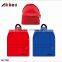 2016 Organizer waterproof multi color gym travel luggage duffle bags sport bag