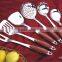 hot sell nylon kitchenware wholesale