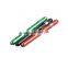Medical Doctor Pen Torch Light For Doctors