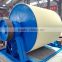 Paper machine dryer cylinder,press roll,cast iron dryer