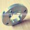 Iron and steel industry with water quenching roller