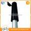 2015 Bicycle Accessories Supplier Portable Barrel mini bicycle pump,mini bike pump