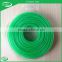 Brush Cutter Parts .095'' / 1LB Nylon Wire Trimmer Line For Wholesale