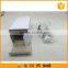 Fashionable advertising usb driver led message fan for promo gift                        
                                                Quality Choice