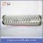 york 531A0218H02 oil filter element