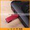 2016 mini metal swivel bulk pendrive 1gb 2gb 4gb 8gb 16gb 32gb 64gb