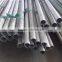 430 stainless weld steel pipe