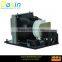 P-VIP260W 1.0 E20.6 / EC.J4800.001 Projector Lamp for Acer PD528W