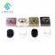 HOT Repeatedly used Ring Holder For Smart Device Car Phone Holder