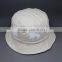 CUSTOM-MADE PLASTISOL PRINTING BUCKET HATS
