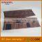 Looking for agents to distribute Wanael Shingle heat insulation m class low cost Flat Roof Tiles