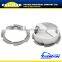 CALIBRE (VAG group) Fuel Tank Locking Ring Tool