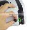 OEM Logo Virtual Reality VR 3D Glasses, 3D VR Glasses, VR Glasses