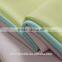 In Vogue 75D 100% Polyester Chiffon Fabric for Garment