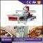 Wood furniture making 4x8 cnc router machine , wood cutter cnc router with rotary axis