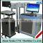 VIN code/serial numbers/date/ Portable LCD CNC metal needle marker