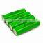 Authentic LG 18650 MJ1 3500mAh 10A 18650 rechargeable battery cell Lg Mj1 3500mah 18650 Lg Mj 18650 Battery Flat top