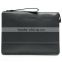 CSQJB116-001good quality bags handbag online shopping big designer branded wallet