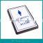 explosion proof emergency exit sign