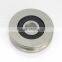 8x31.5x8.5mm S608RS stamped sliding door rollers