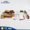 5 Star Exquisite Disposable Hotel Room Amenities List