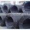 Prestressed Concrete steel strand