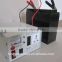 2015new product off-grid modified sine wave solar inverter kit