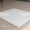 800x800 super white porcelain tiles, matte finished full body vitrified floor tile ceramic