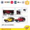 2016 new item! 1:12 4 channels remote control baby car wifi remote control car for sale