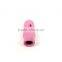 Welding cup tig welding ceramic nozzle 10N48 6# TIG parts
