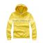 Hot Sale ! China Hoody Manufacturers New Design Trendy Hoodies in Bulk (lyh-040002)