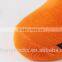 Athletic cheap new design men boat socks low cut invisible sports socks