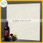 600x600mm beige new design villa porcelain border rustic floor tile