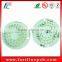 High Power Aluminum Led Pcb Factory