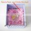 Crystal Piano Music Box,Piano Crafts Gifts,Best Christmas Gifts