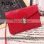Durable fashion mobile phone wallet case purse