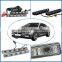 8V-32V car accessories 6500K LED ultra bright universal led daytime running light