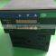 High Quality industrial Digital Temperature Controller