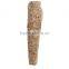 Hot sale security protection military camouflage suit                        
                                                Quality Choice