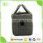 Heavy Duty Men's Vintage Canvas Duffle Bag Travel Tote Bag