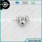 G10/G200 Carbon Steel Balls for Bearing 1085/1045