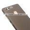 Amazon hot sale 0.35mm back cover case for Huawei P9, for huawei mobile price pakistan
