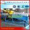 alluvial zircon washing plant for zircon placer deposit