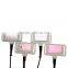 New products diode lipo laser S174
