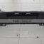CAR spare parts &car accessories & car body parts auto bumper rear bumper FOR Buick hideo Excelle hatchback series
