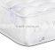Luxurious Fireproof 5 Star Hotel Mattress