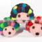Woolen Felt Toys | Animal Toys for kids