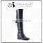 2015 Autumn And Winter Height IncreasingNew Wedge Boots Heels Hidden